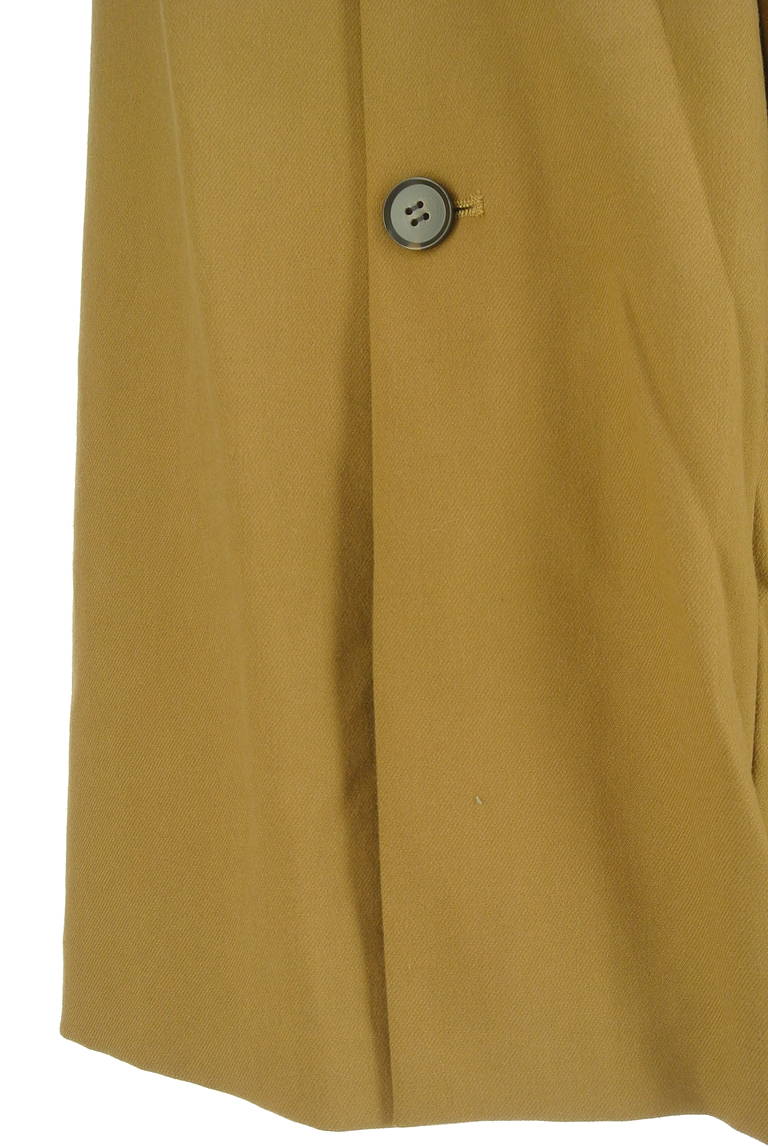 ROSE BUD（ローズバッド）の古着「商品番号：PR10328719」-大画像5
