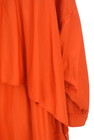 ZUCCa（ズッカ）の古着「商品番号：PR10328720」-5