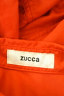 ZUCCa（ズッカ）の古着「商品番号：PR10328720」-6