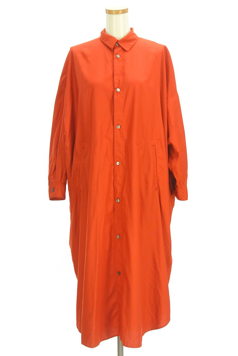 ZUCCa（ズッカ）の古着「商品番号：PR10328720」-大画像1