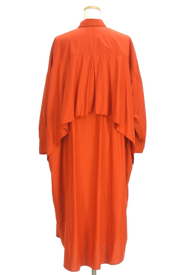 ZUCCa（ズッカ）の古着「商品番号：PR10328720」-大画像2