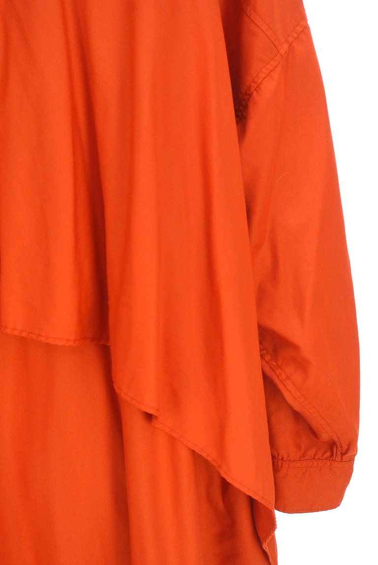 ZUCCa（ズッカ）の古着「商品番号：PR10328720」-大画像5