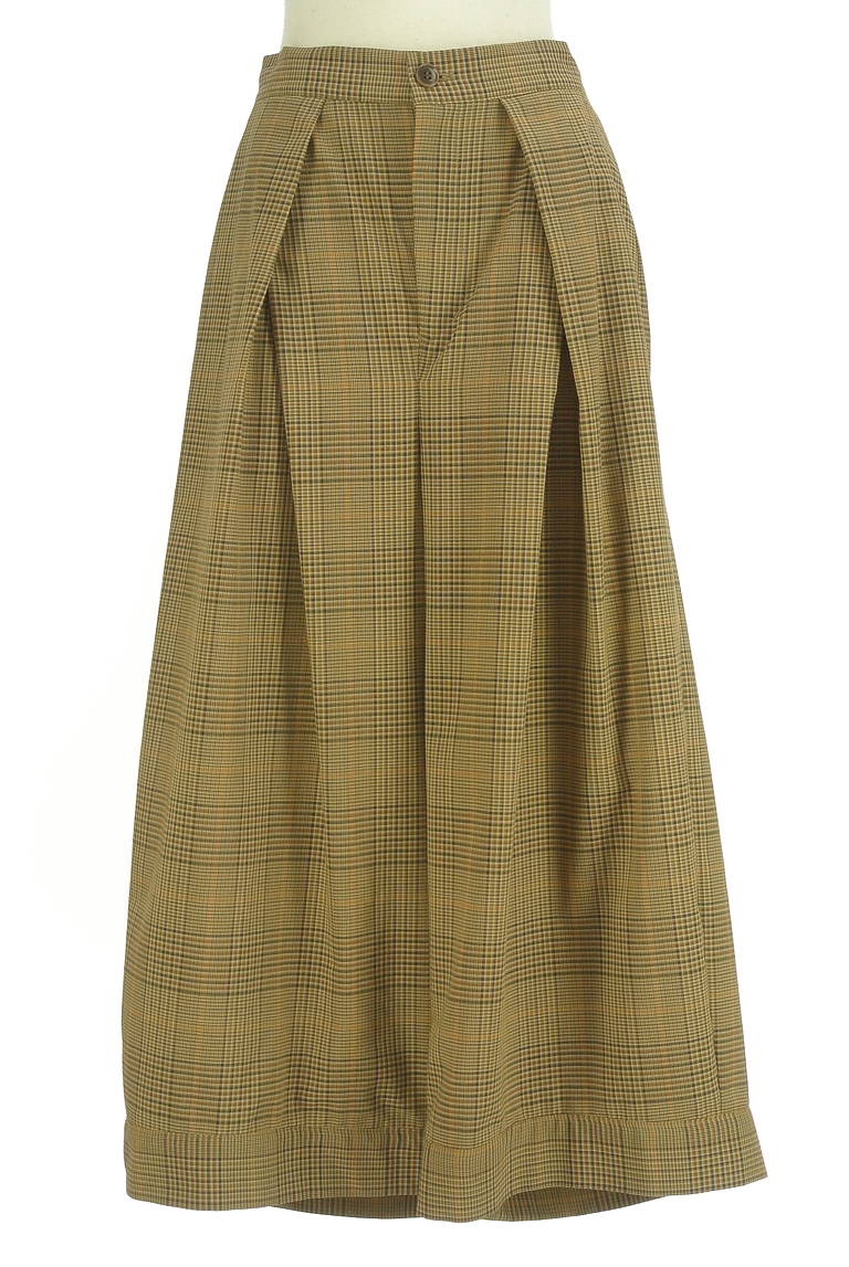 ZUCCa（ズッカ）の古着「商品番号：PR10328721」-大画像1