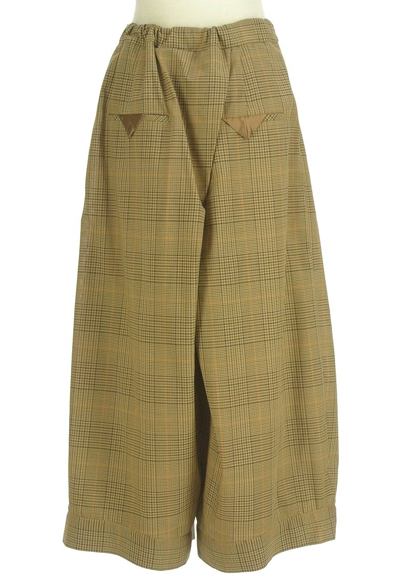 ZUCCa（ズッカ）の古着「商品番号：PR10328721」-大画像2