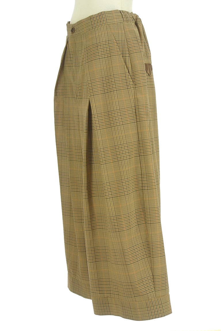 ZUCCa（ズッカ）の古着「商品番号：PR10328721」-大画像3