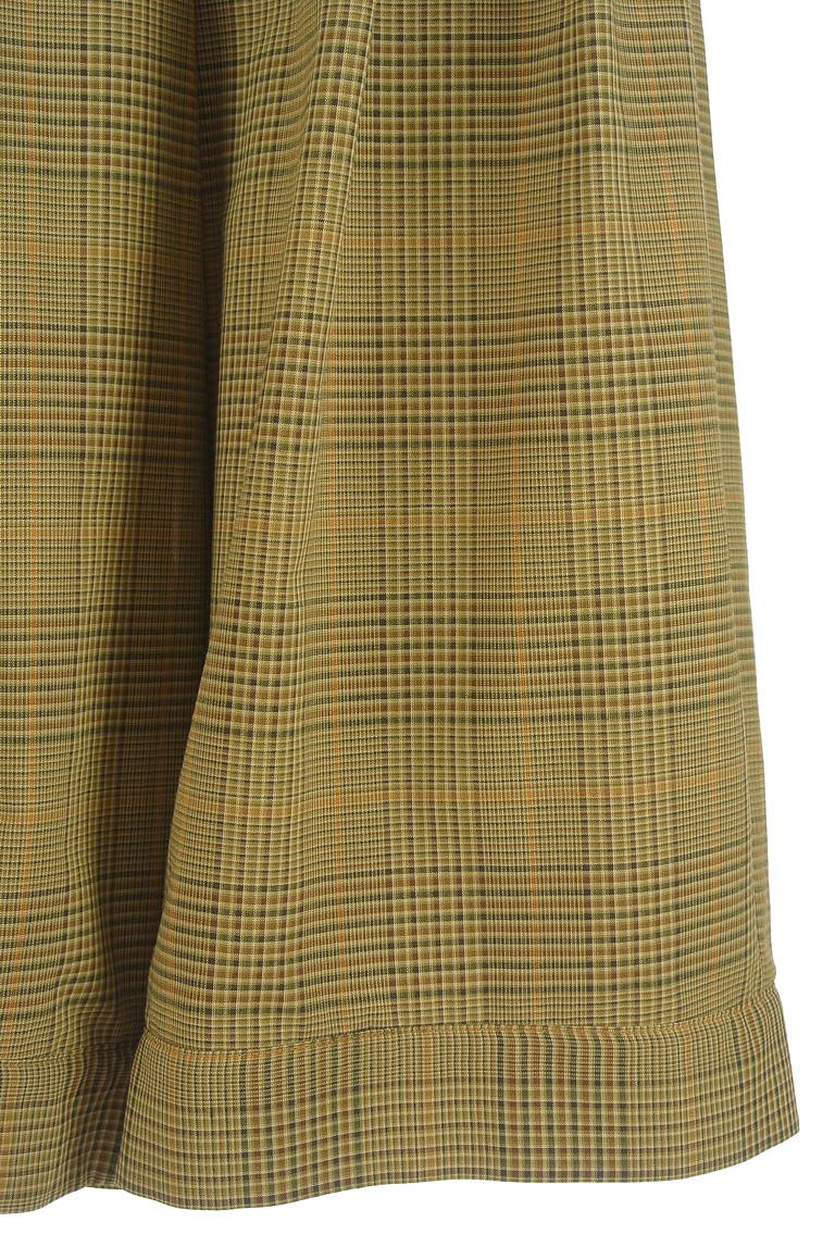 ZUCCa（ズッカ）の古着「商品番号：PR10328721」-大画像5