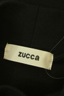 ZUCCa（ズッカ）の古着「商品番号：PR10328722」-6