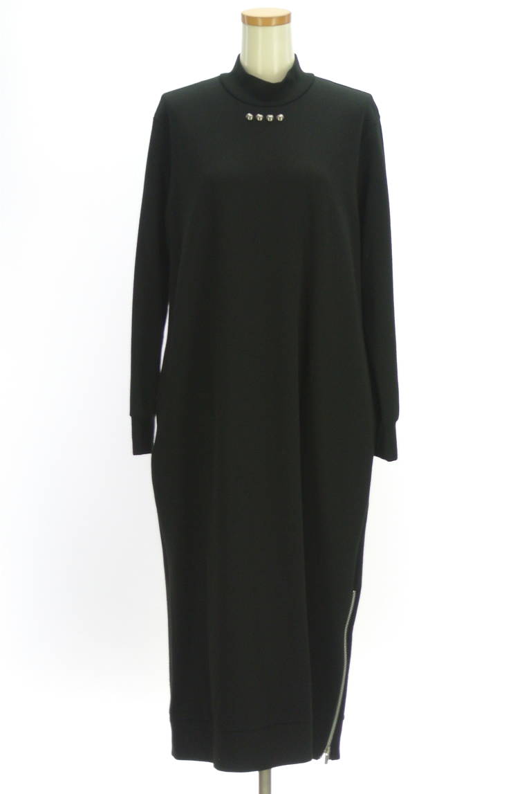 ZUCCa（ズッカ）の古着「商品番号：PR10328722」-大画像1