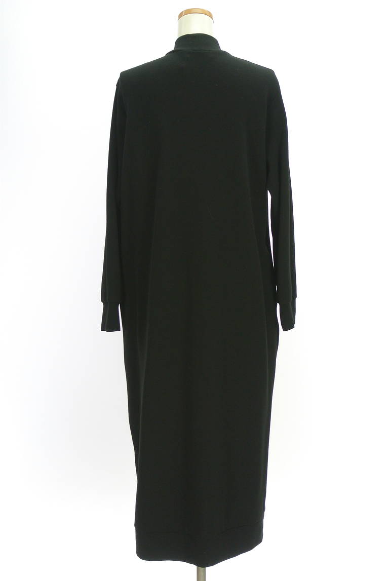 ZUCCa（ズッカ）の古着「商品番号：PR10328722」-大画像2