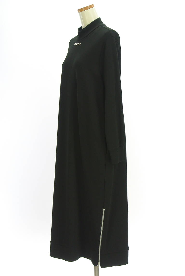 ZUCCa（ズッカ）の古着「商品番号：PR10328722」-大画像3