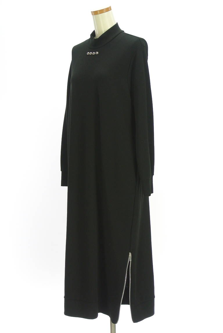 ZUCCa（ズッカ）の古着「商品番号：PR10328722」-大画像4