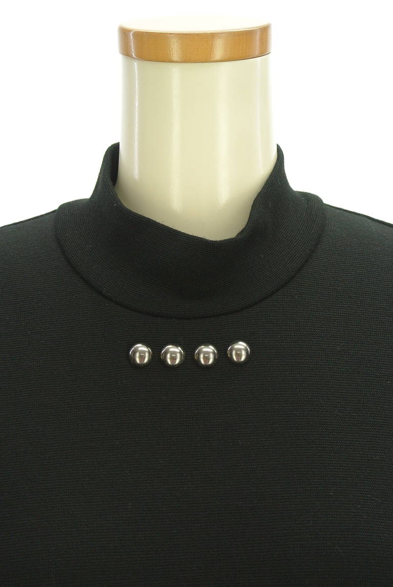 ZUCCa（ズッカ）の古着「商品番号：PR10328722」-大画像5