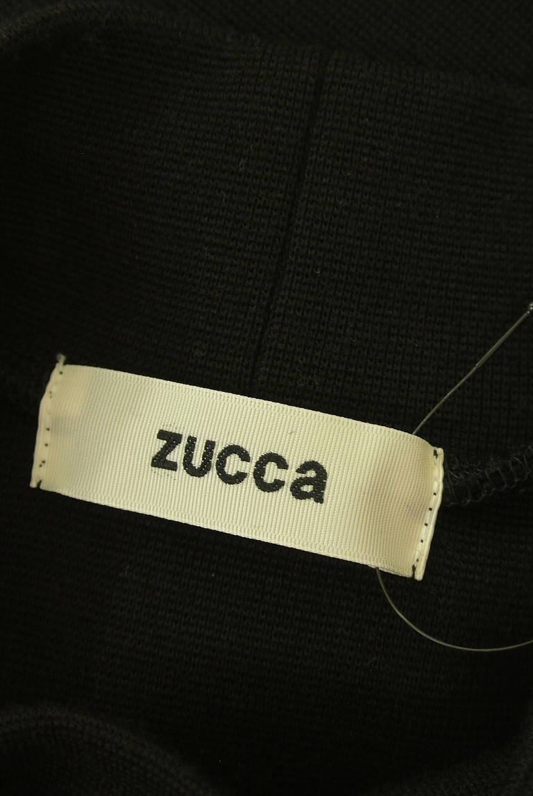 ZUCCa（ズッカ）の古着「商品番号：PR10328722」-大画像6