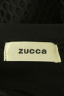 ZUCCa（ズッカ）の古着「商品番号：PR10328723」-6