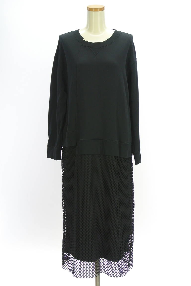 ZUCCa（ズッカ）の古着「商品番号：PR10328723」-大画像1