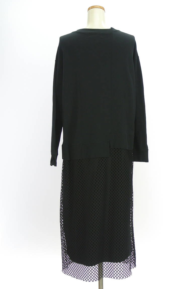 ZUCCa（ズッカ）の古着「商品番号：PR10328723」-大画像2