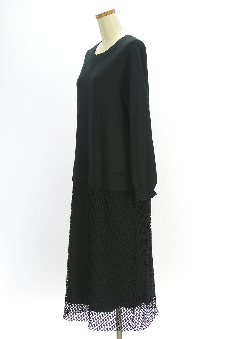 ZUCCa（ズッカ）の古着「商品番号：PR10328723」-大画像3