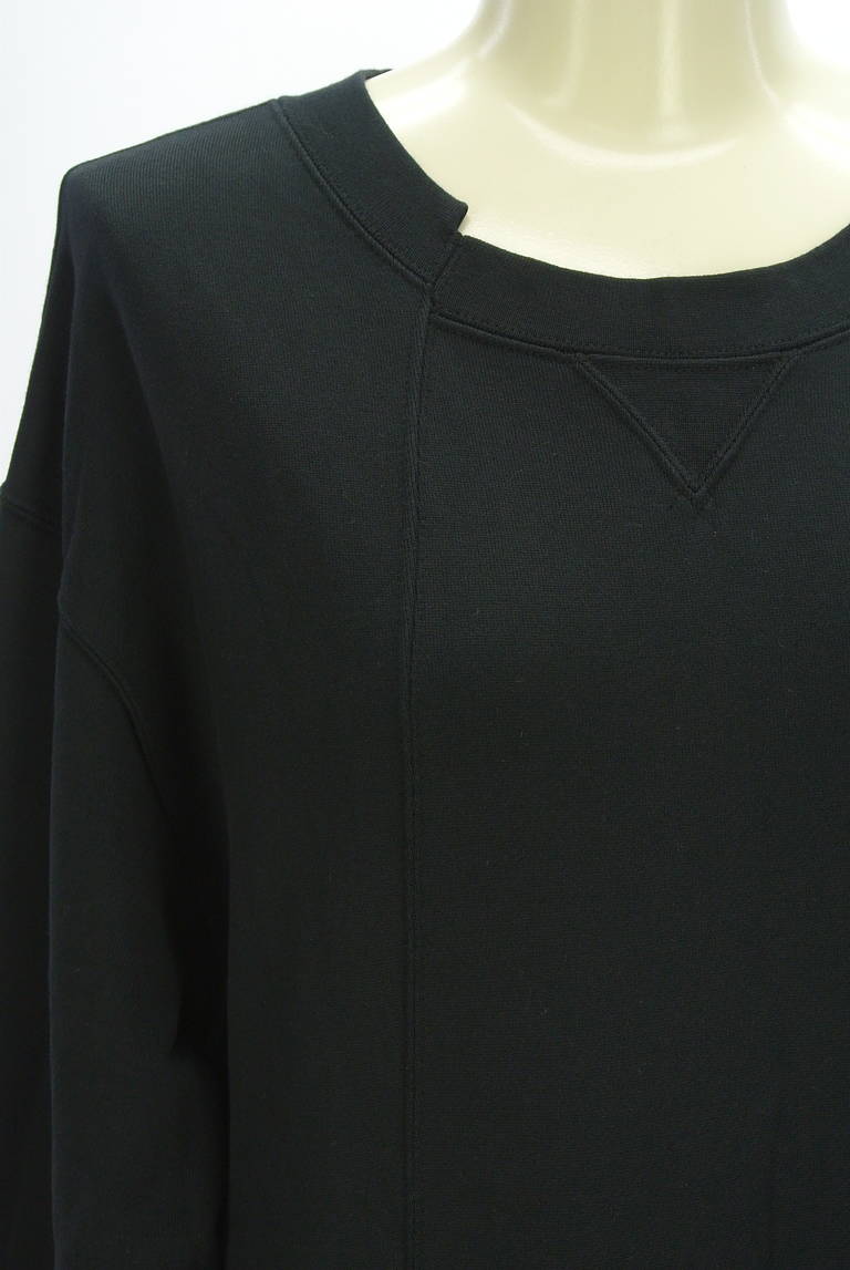 ZUCCa（ズッカ）の古着「商品番号：PR10328723」-大画像4