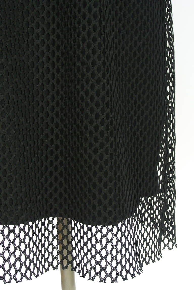 ZUCCa（ズッカ）の古着「商品番号：PR10328723」-大画像5