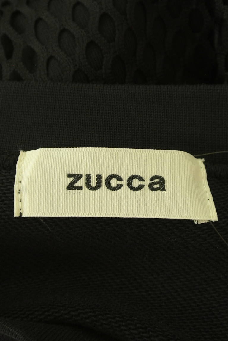 ZUCCa（ズッカ）の古着「商品番号：PR10328723」-大画像6