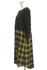 ZUCCa（ズッカ）の古着「商品番号：PR10328724」-3