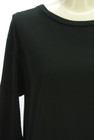 ZUCCa（ズッカ）の古着「商品番号：PR10328724」-4
