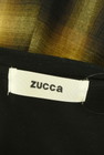 ZUCCa（ズッカ）の古着「商品番号：PR10328724」-6