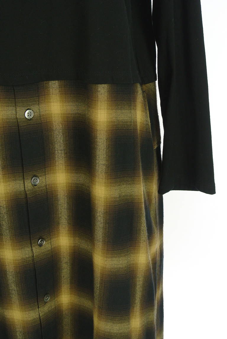 ZUCCa（ズッカ）の古着「商品番号：PR10328724」-大画像5