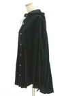 ZUCCa（ズッカ）の古着「商品番号：PR10328725」-3