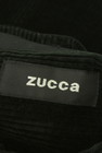 ZUCCa（ズッカ）の古着「商品番号：PR10328725」-6