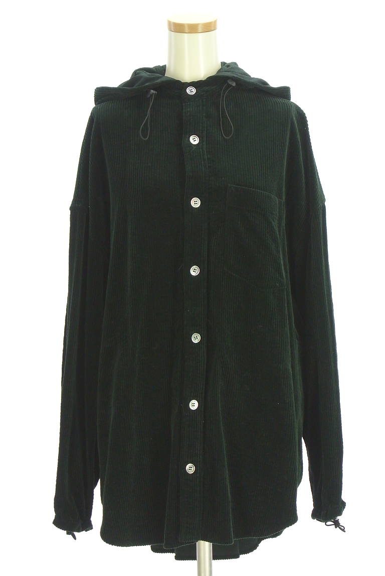ZUCCa（ズッカ）の古着「商品番号：PR10328725」-大画像1