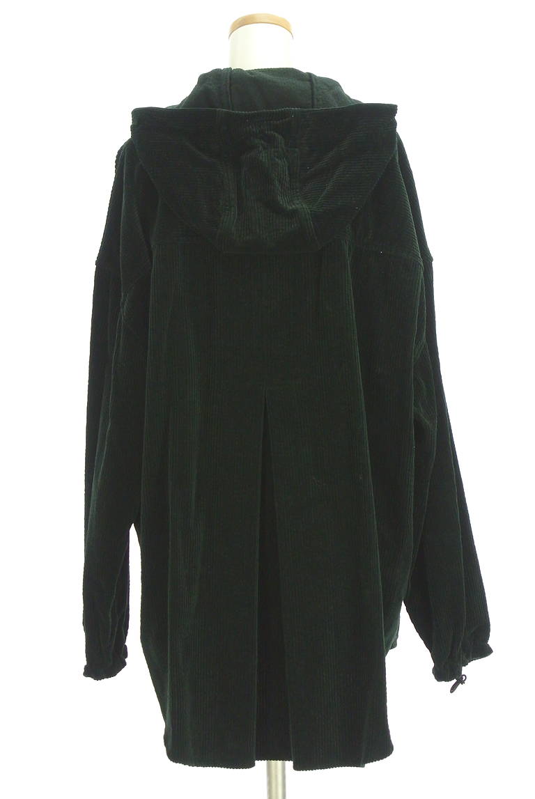 ZUCCa（ズッカ）の古着「商品番号：PR10328725」-大画像2