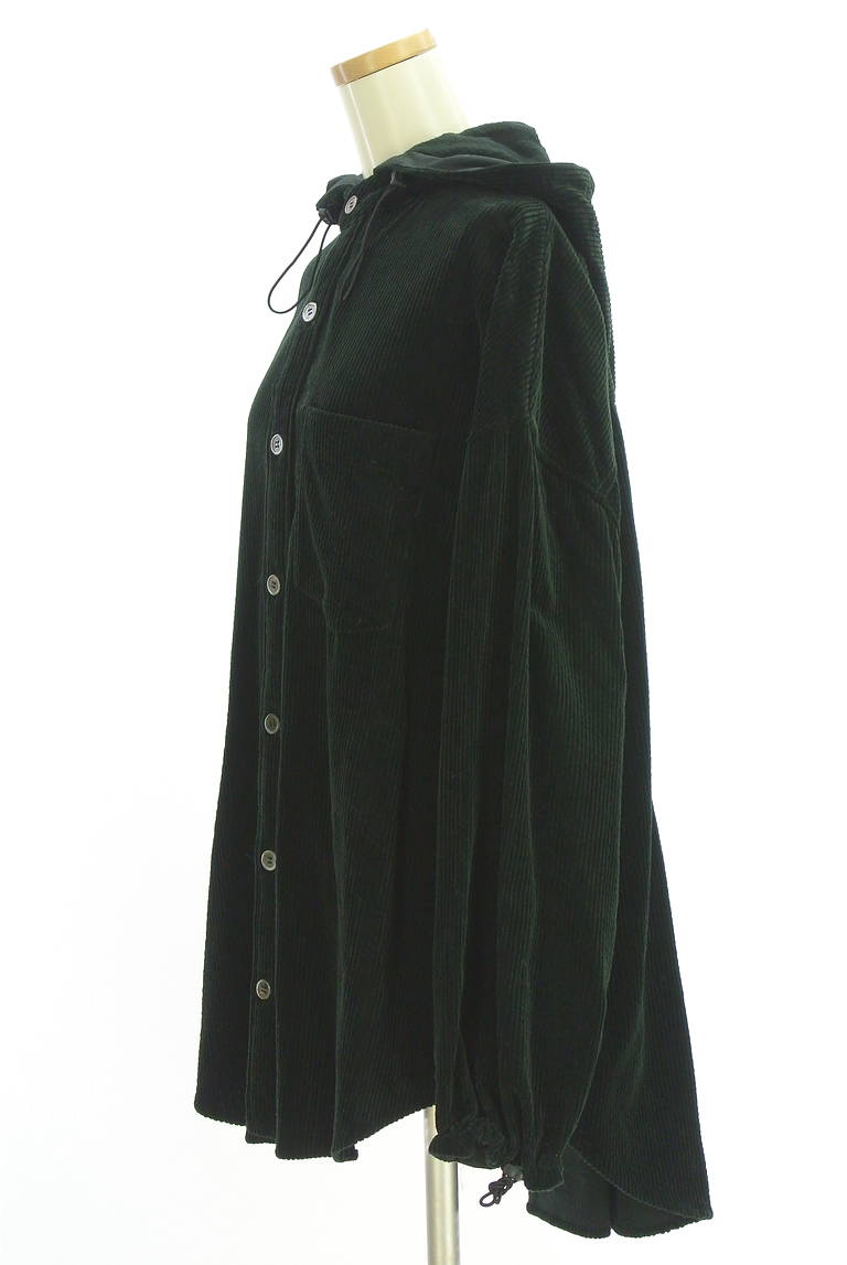 ZUCCa（ズッカ）の古着「商品番号：PR10328725」-大画像3