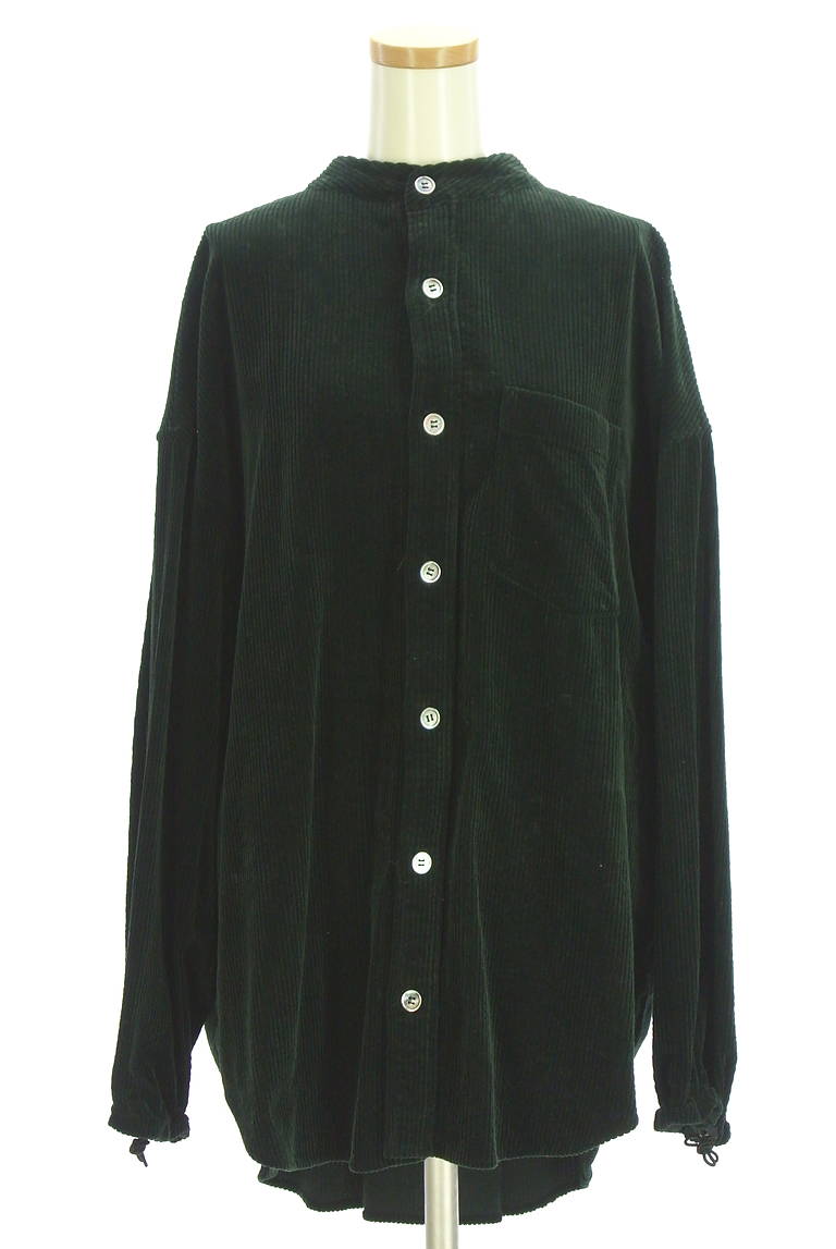 ZUCCa（ズッカ）の古着「商品番号：PR10328725」-大画像4