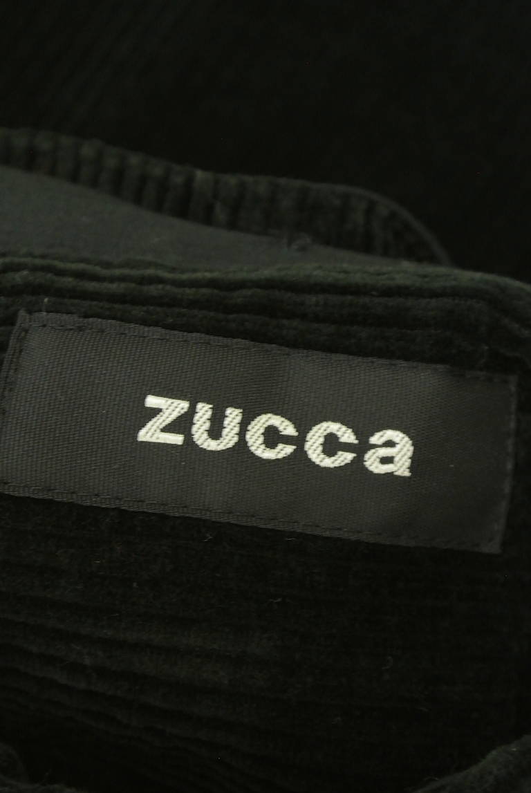 ZUCCa（ズッカ）の古着「商品番号：PR10328725」-大画像6