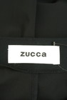 ZUCCa（ズッカ）の古着「商品番号：PR10328727」-6