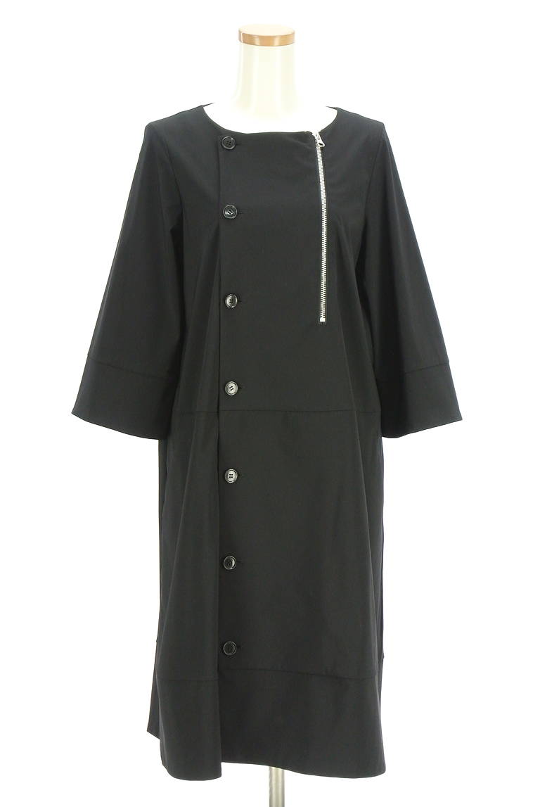 ZUCCa（ズッカ）の古着「商品番号：PR10328727」-大画像1