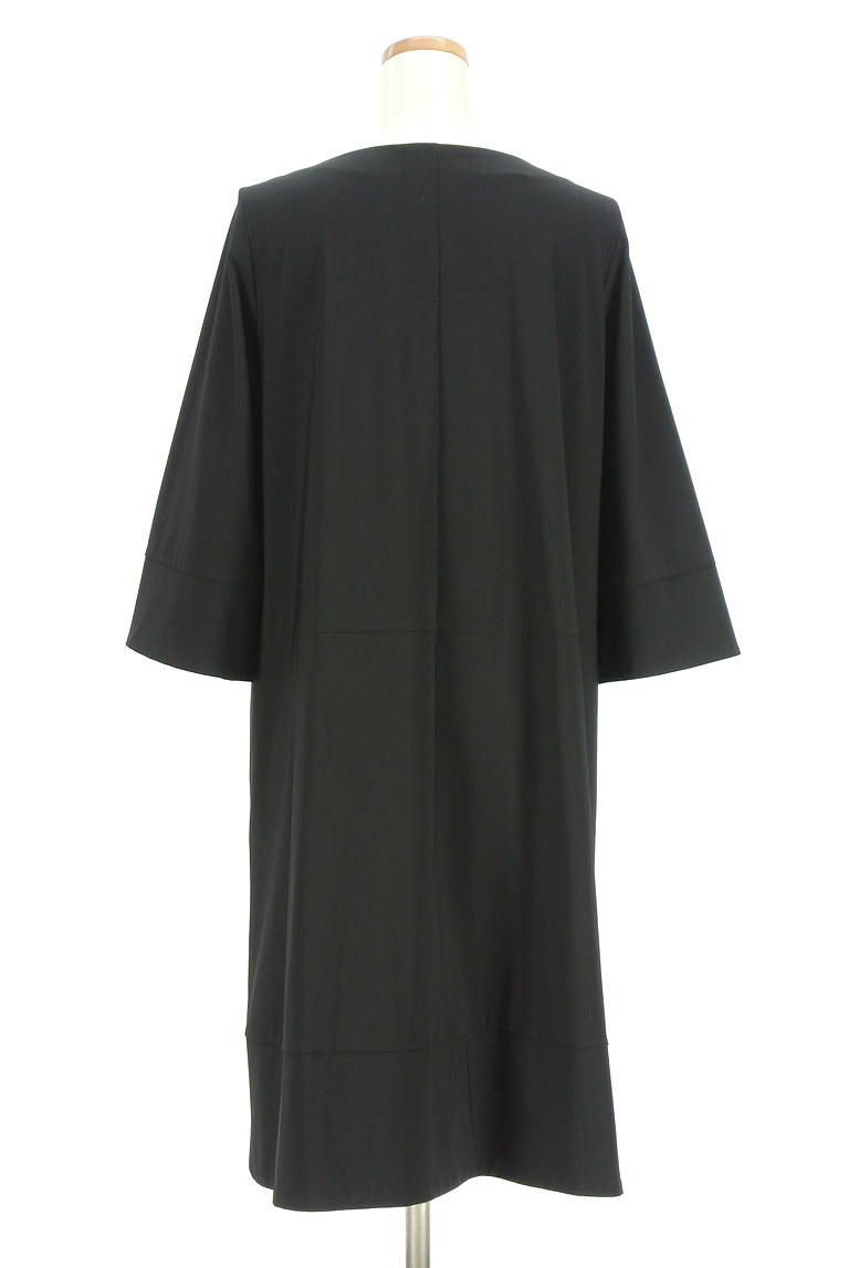 ZUCCa（ズッカ）の古着「商品番号：PR10328727」-大画像2