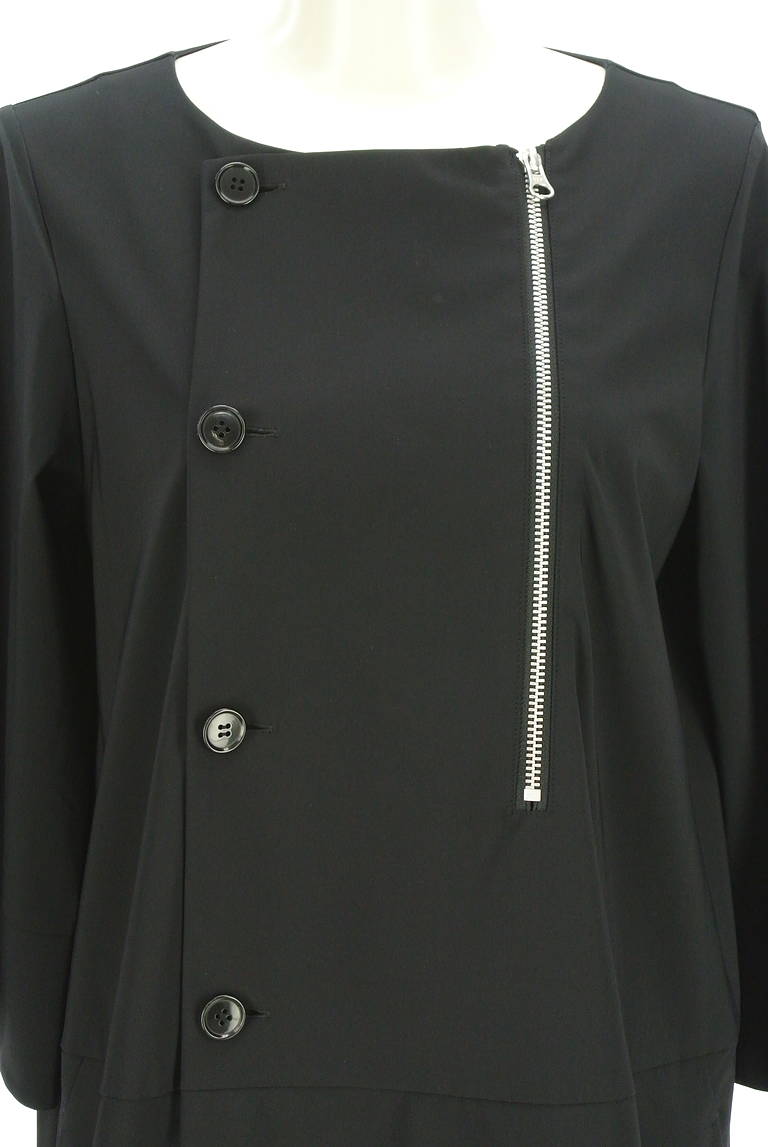 ZUCCa（ズッカ）の古着「商品番号：PR10328727」-大画像4