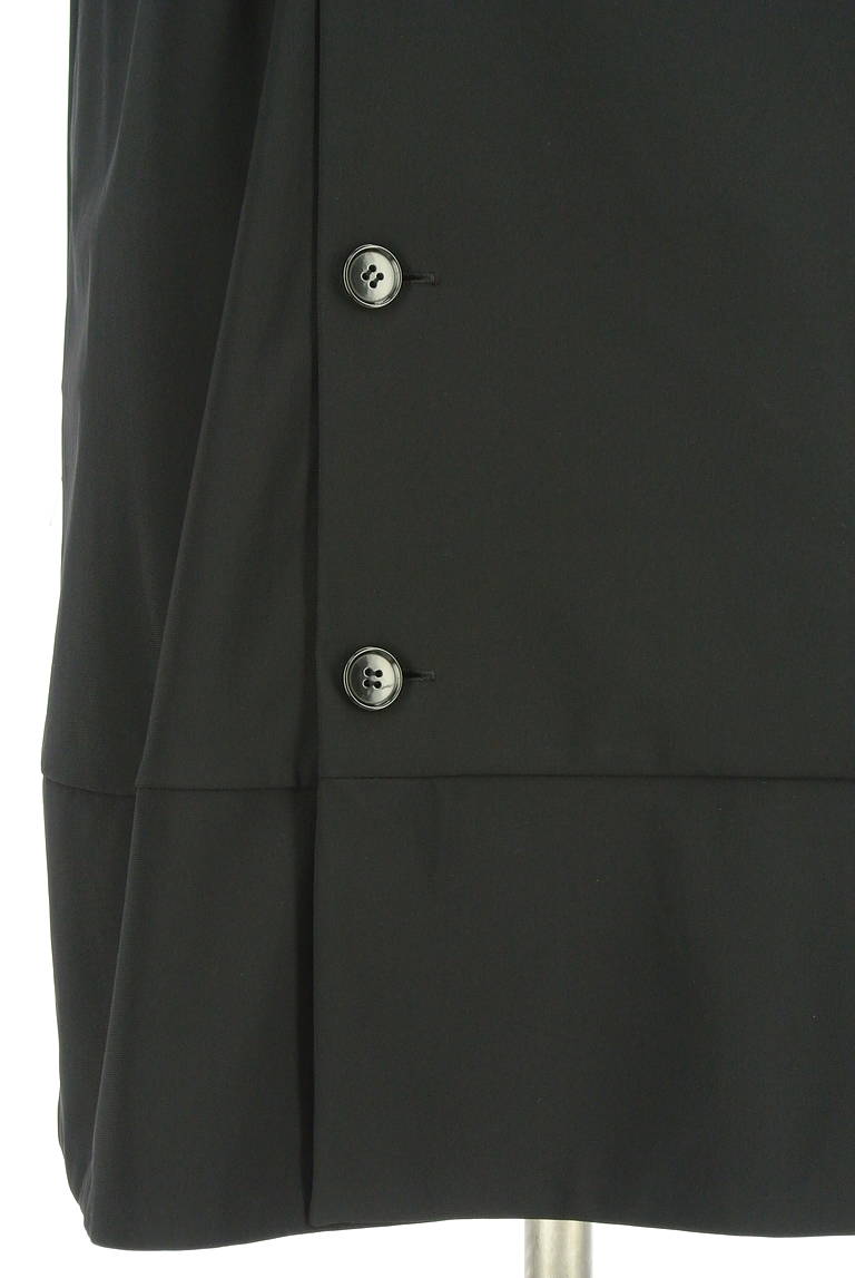 ZUCCa（ズッカ）の古着「商品番号：PR10328727」-大画像5