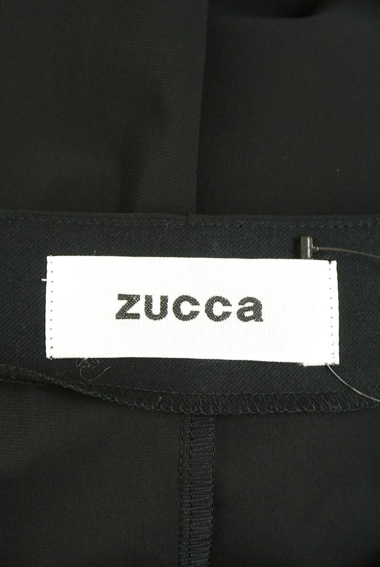 ZUCCa（ズッカ）の古着「商品番号：PR10328727」-大画像6