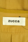 ZUCCa（ズッカ）の古着「商品番号：PR10328728」-6