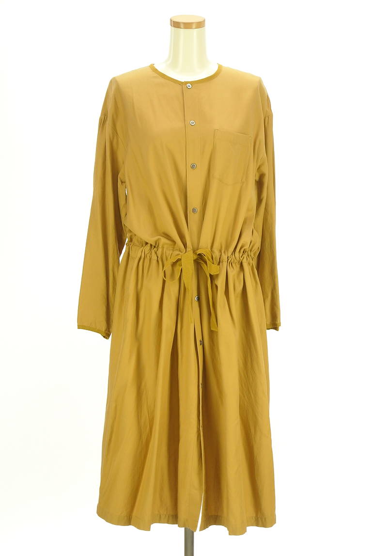 ZUCCa（ズッカ）の古着「商品番号：PR10328728」-大画像1