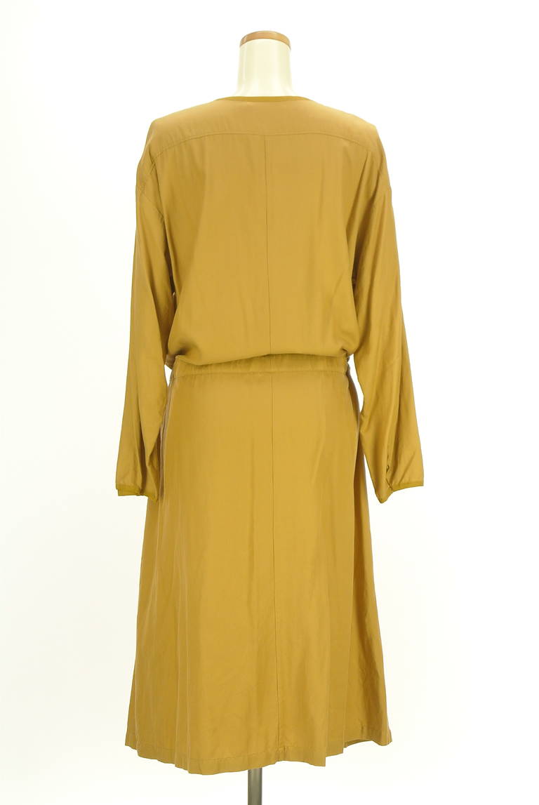 ZUCCa（ズッカ）の古着「商品番号：PR10328728」-大画像2