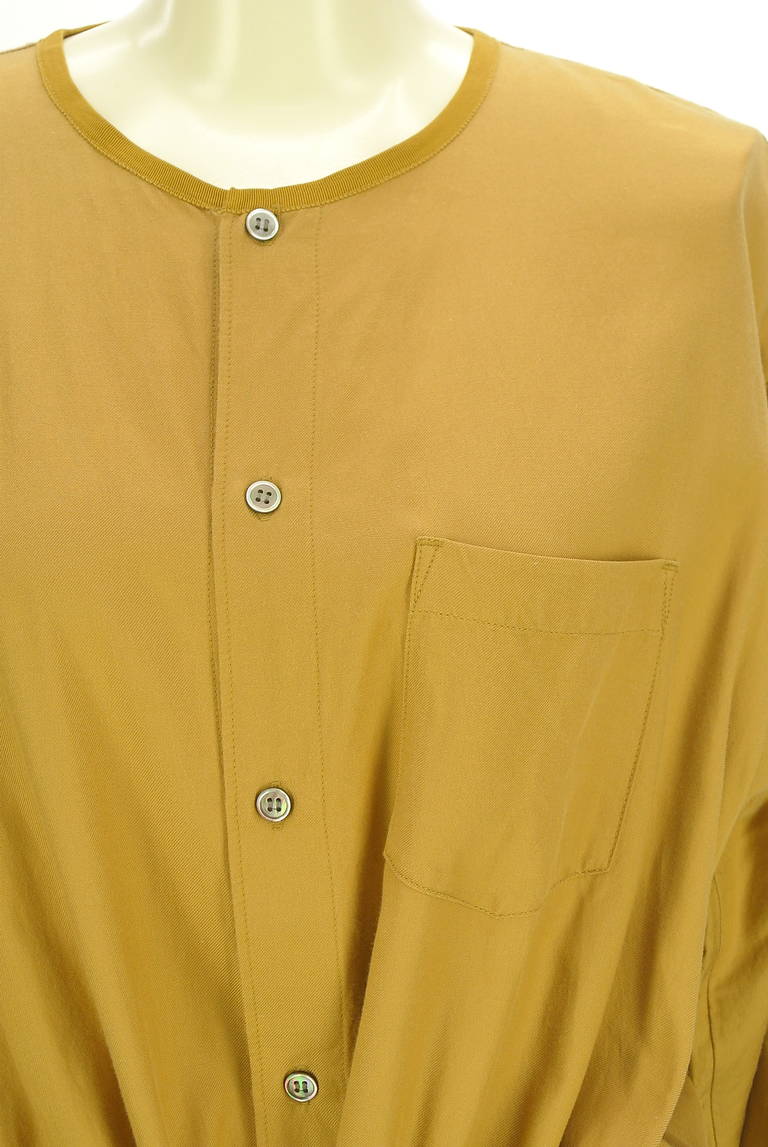 ZUCCa（ズッカ）の古着「商品番号：PR10328728」-大画像4