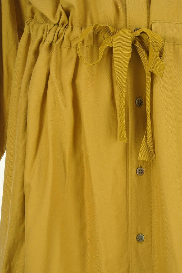 ZUCCa（ズッカ）の古着「商品番号：PR10328728」-大画像5