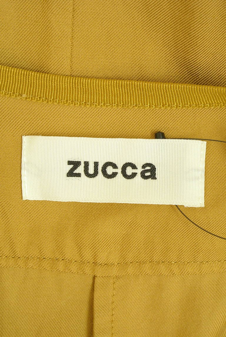 ZUCCa（ズッカ）の古着「商品番号：PR10328728」-大画像6
