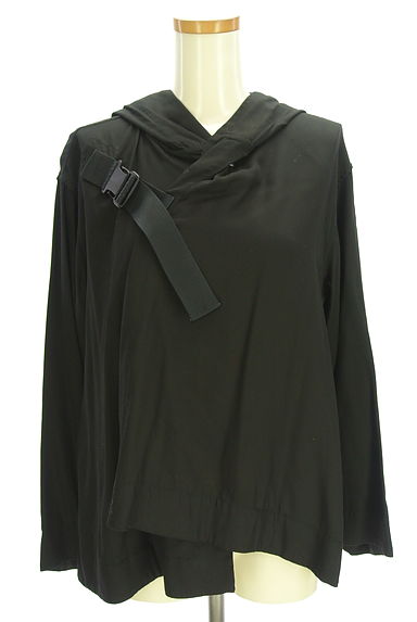 ZUCCa（ズッカ）アウター買取実績の前画像