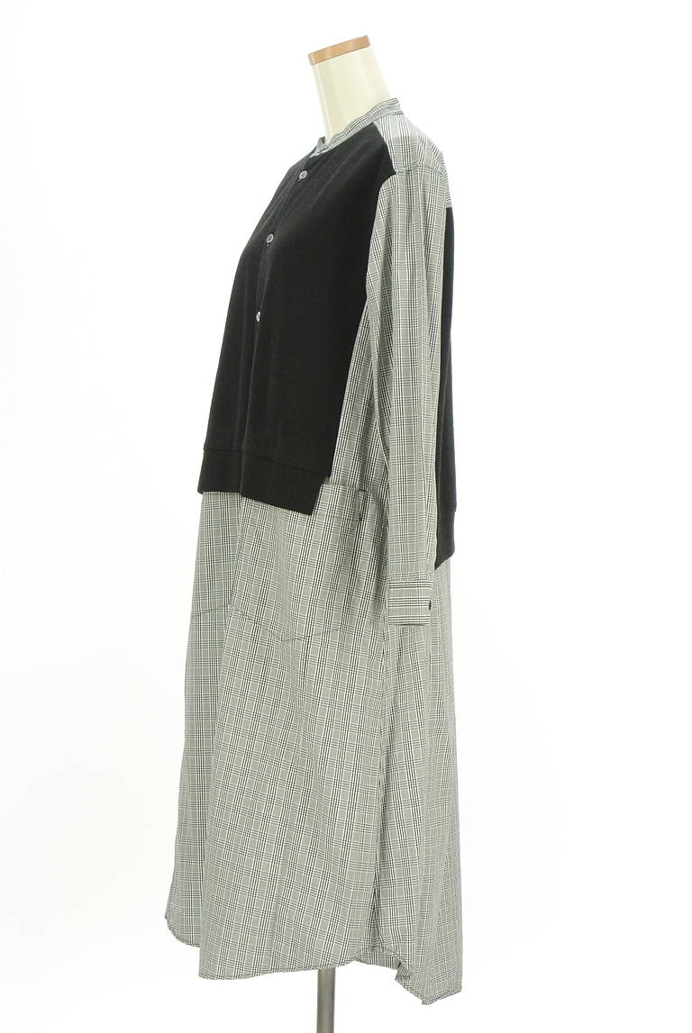 ZUCCa（ズッカ）の古着「商品番号：PR10328730」-大画像3