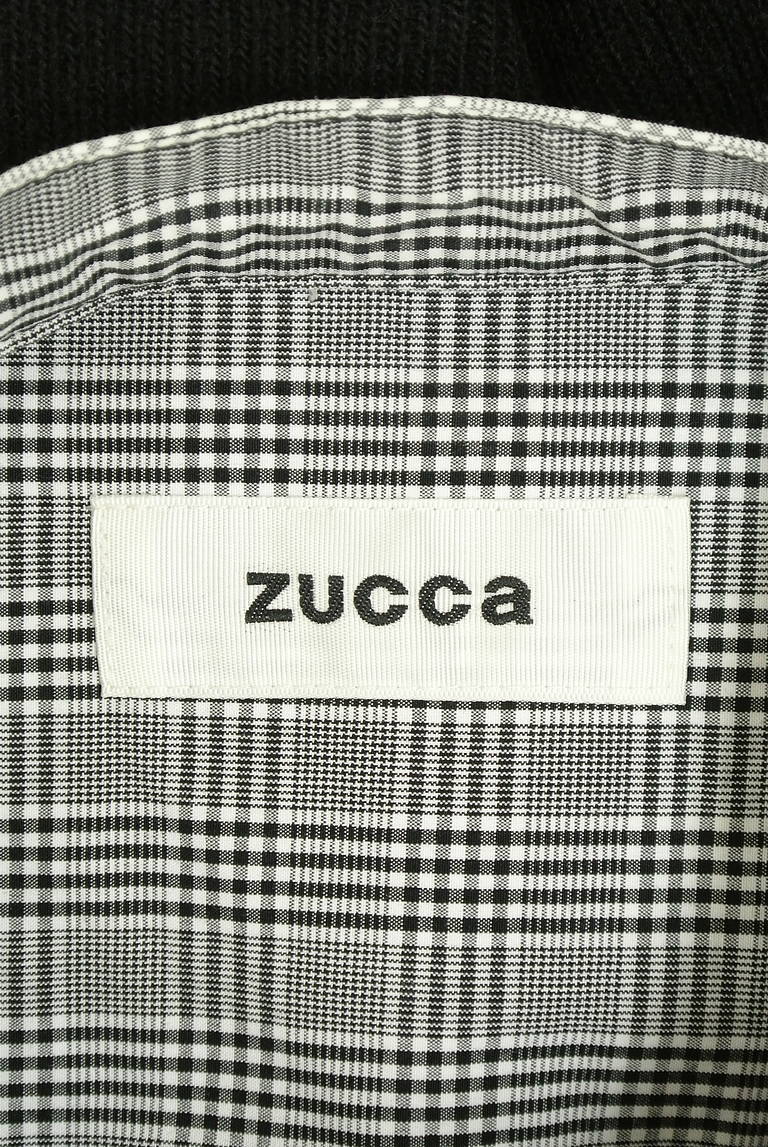 ZUCCa（ズッカ）の古着「商品番号：PR10328730」-大画像6